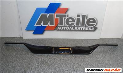 [GYÁRI ÚJ] BMW - HECKSPOILER - 7-ES / G70